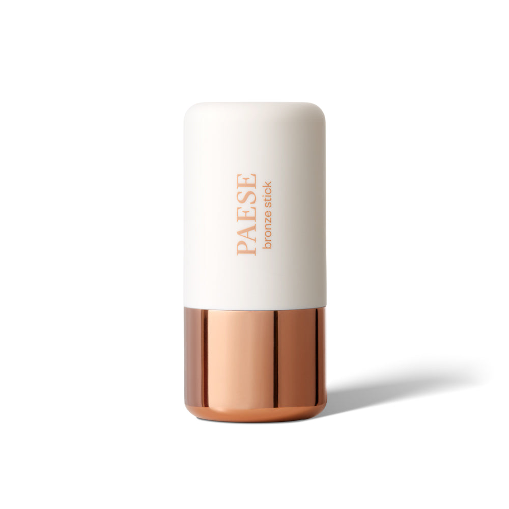 PAESE Butter Blend Bronze Stick
