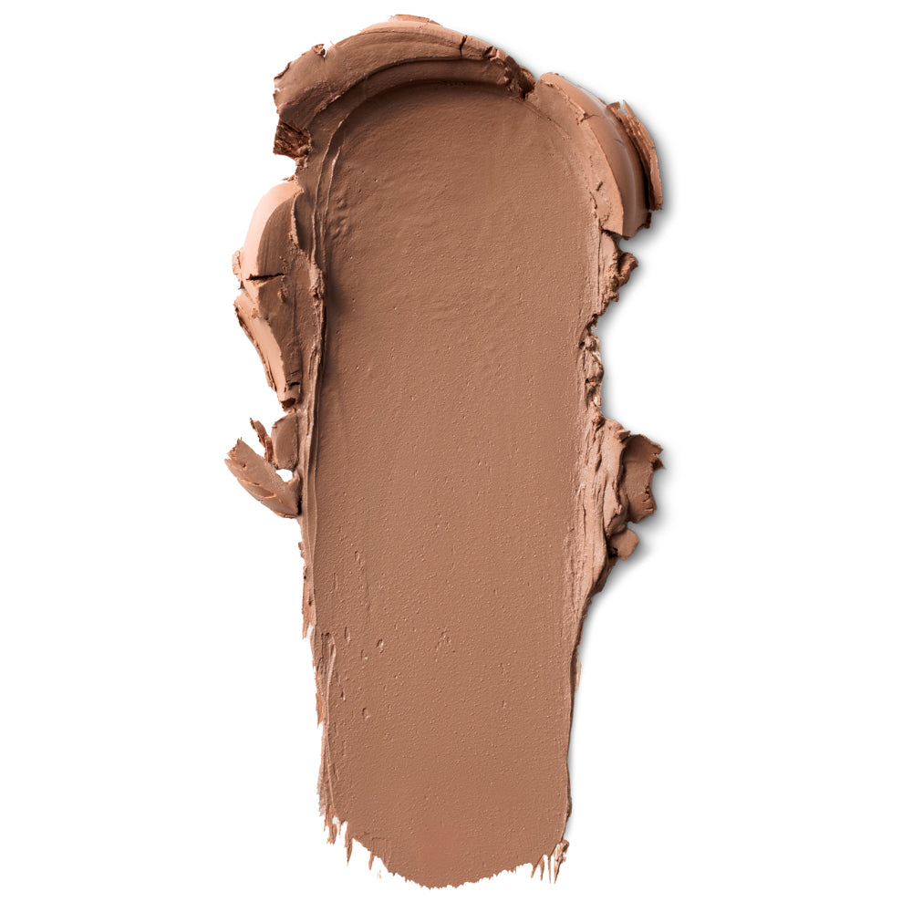 PAESE Butter Blend Bronze Stick