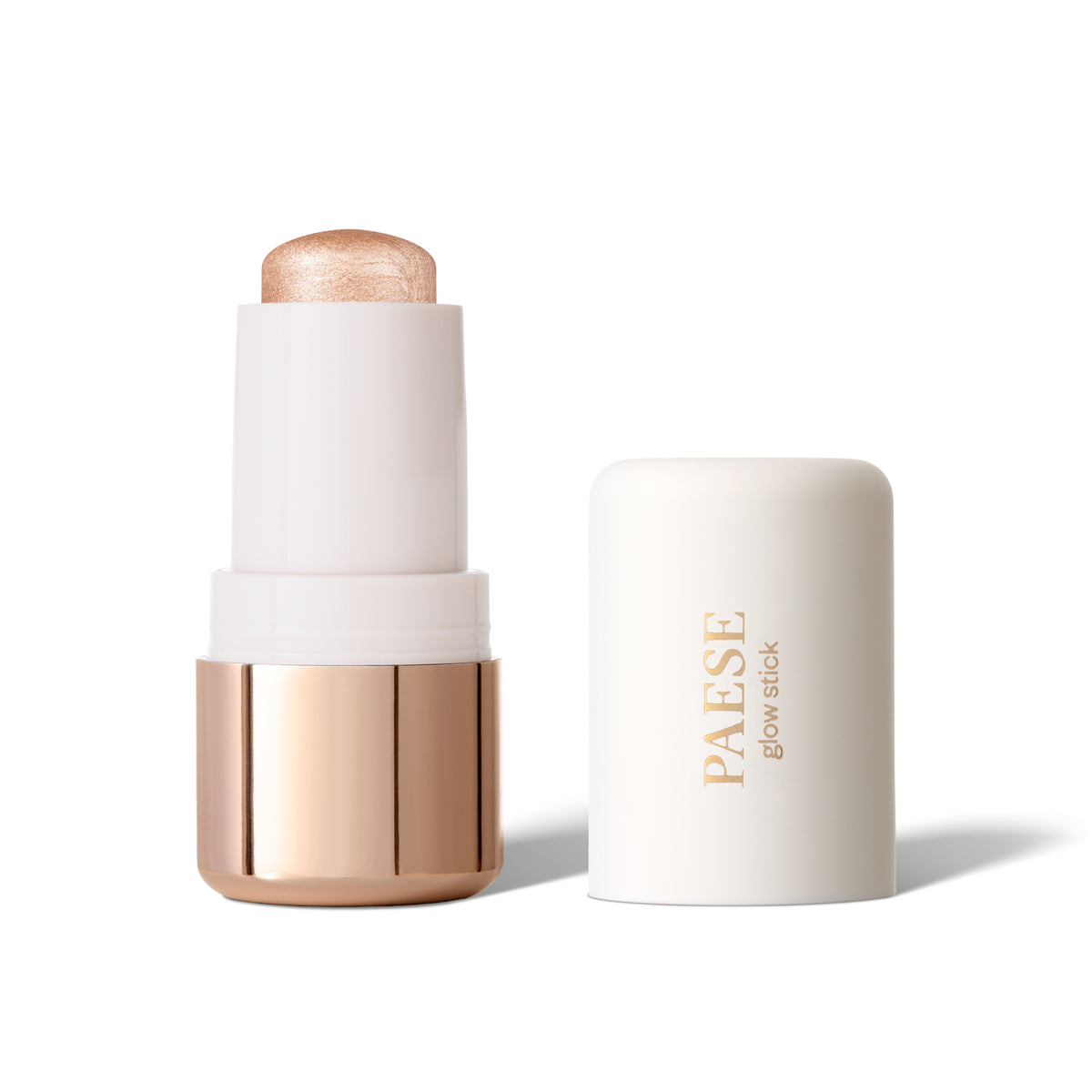 PAESE Butter Blend Glow Stick Highlighter
