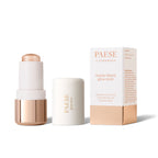 PAESE Butter Blend Glow Stick Highlighter