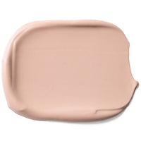 2.50 Nude