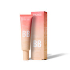 PAESE BB Cream With Hyaluronic Acid