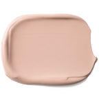 PAESE BB Cream With Hyaluronic Acid