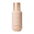 PAESE Puff Cloud Foundation