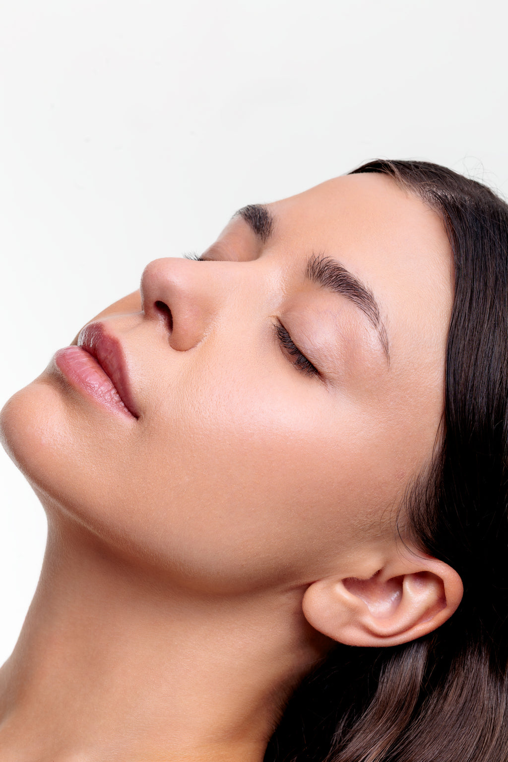 PAESE Puff Cloud Foundation