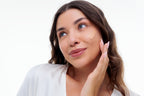 PAESE Puff Cloud Foundation