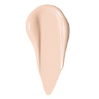 PAESE Puff Cloud Foundation