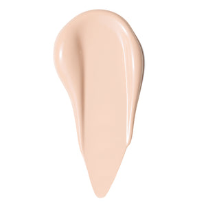01 Light Beige