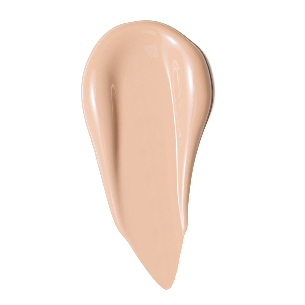 PAESE Puff Cloud Foundation