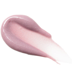 500 Frosted Plum