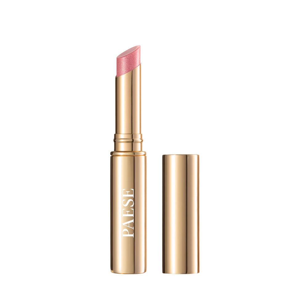 PAESE GlowyPop Lip Serum