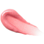 PAESE GlowyPop Lip Serum