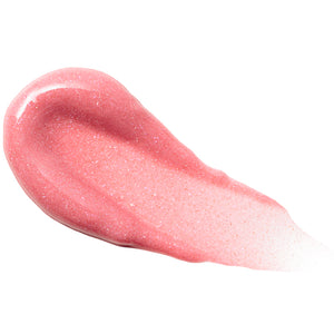 501 Sweet Lollypop