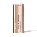 PAESE GlowyPop Lip Serum