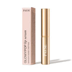 PAESE GlowyPop Lip Serum