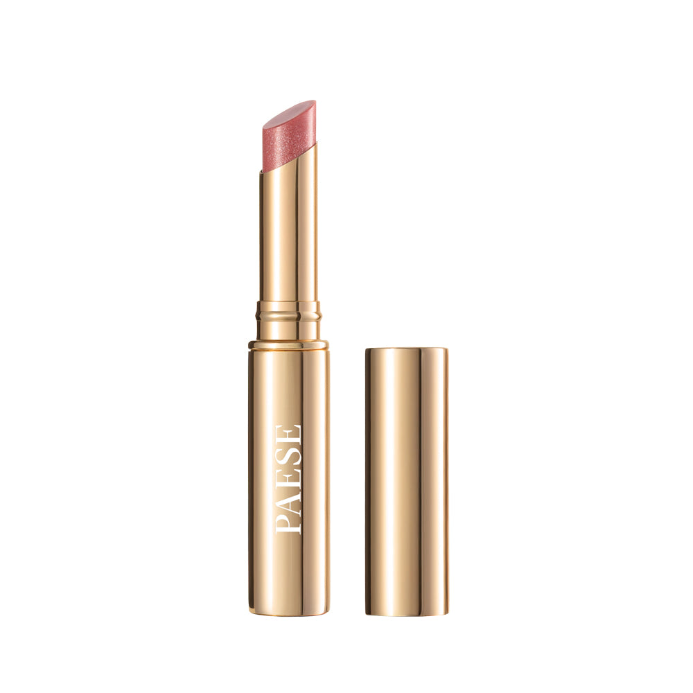 PAESE GlowyPop Lip Serum