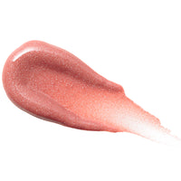 503 Strawberry Brulee