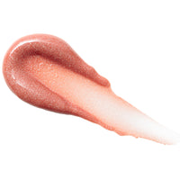 504 Caramel Candy