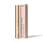 PAESE GlowyPop Lip Serum