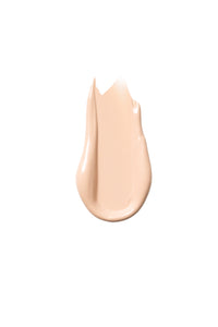 00N Nude