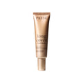 PAESE Long Cover Luminous Foundation