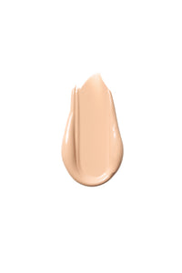 0.5W Ivory