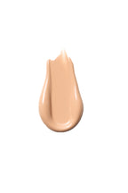 PAESE Long Cover Luminous Foundation