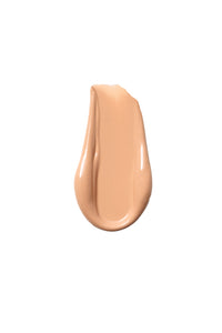 1.5W Beige