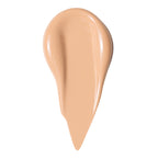 PAESE Puff Cloud Foundation