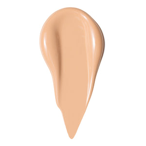 04 Shell Beige