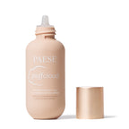 PAESE Puff Cloud Foundation
