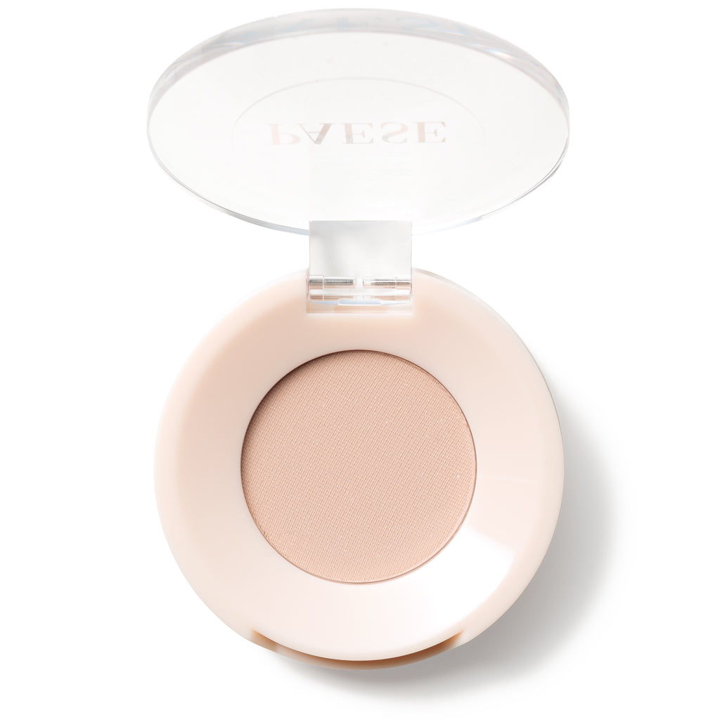 PAESE Eyegasm Monoshadow 17 Whisper