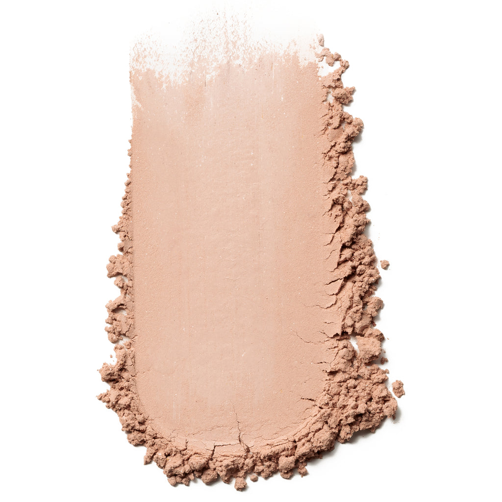 PAESE Eyegasm Monoshadow 17 Whisper