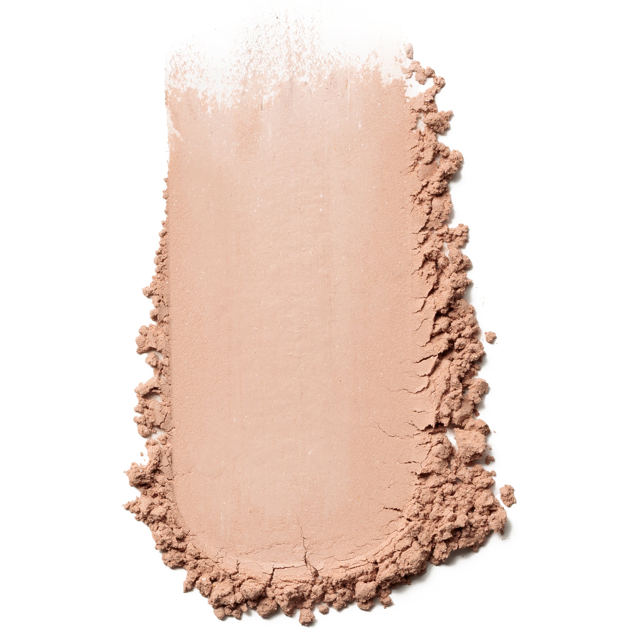 PAESE Eyegasm Monoshadow 17 Whisper