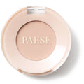PAESE Eyegasm Monoshadow 17 Whisper