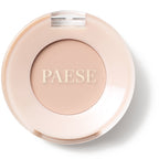 PAESE Eyegasm Monoshadow 17 Whisper