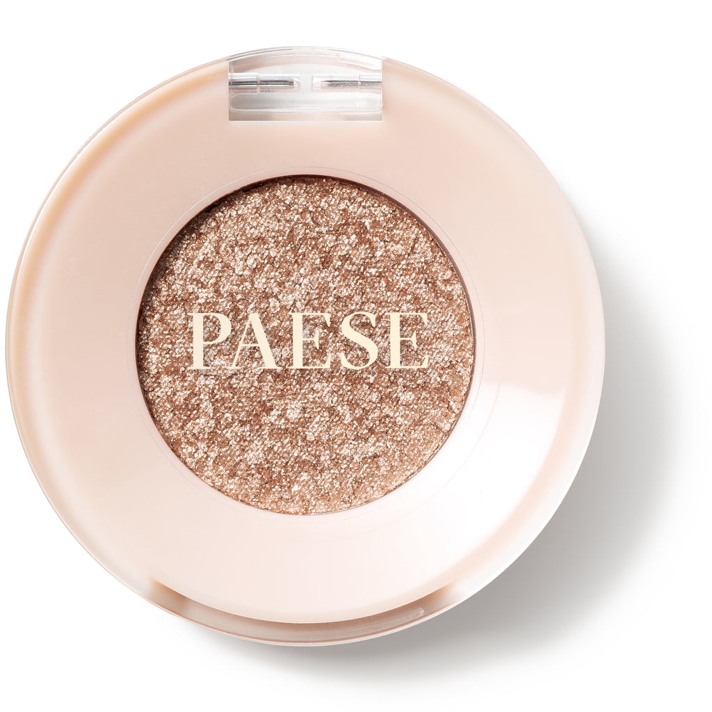 PAESE Eyegasm Monoshadow 18 Twinkle Dust