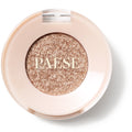 PAESE Eyegasm Monoshadow 18 Twinkle Dust