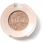 PAESE Eyegasm Monoshadow 18 Twinkle Dust