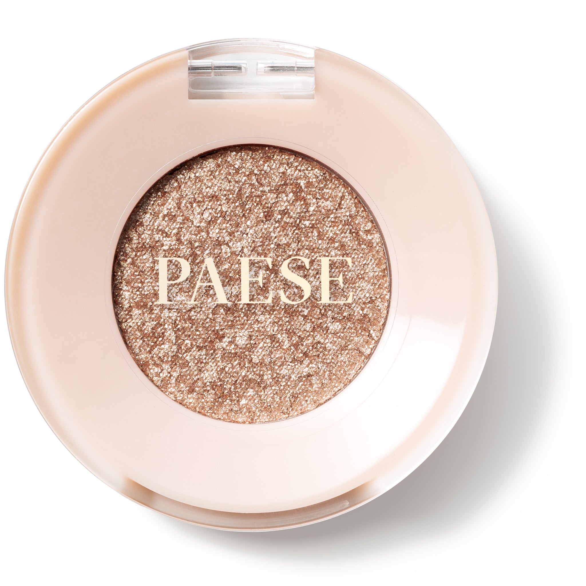 PAESE Eyegasm Monoshadow 18 Twinkle Dust