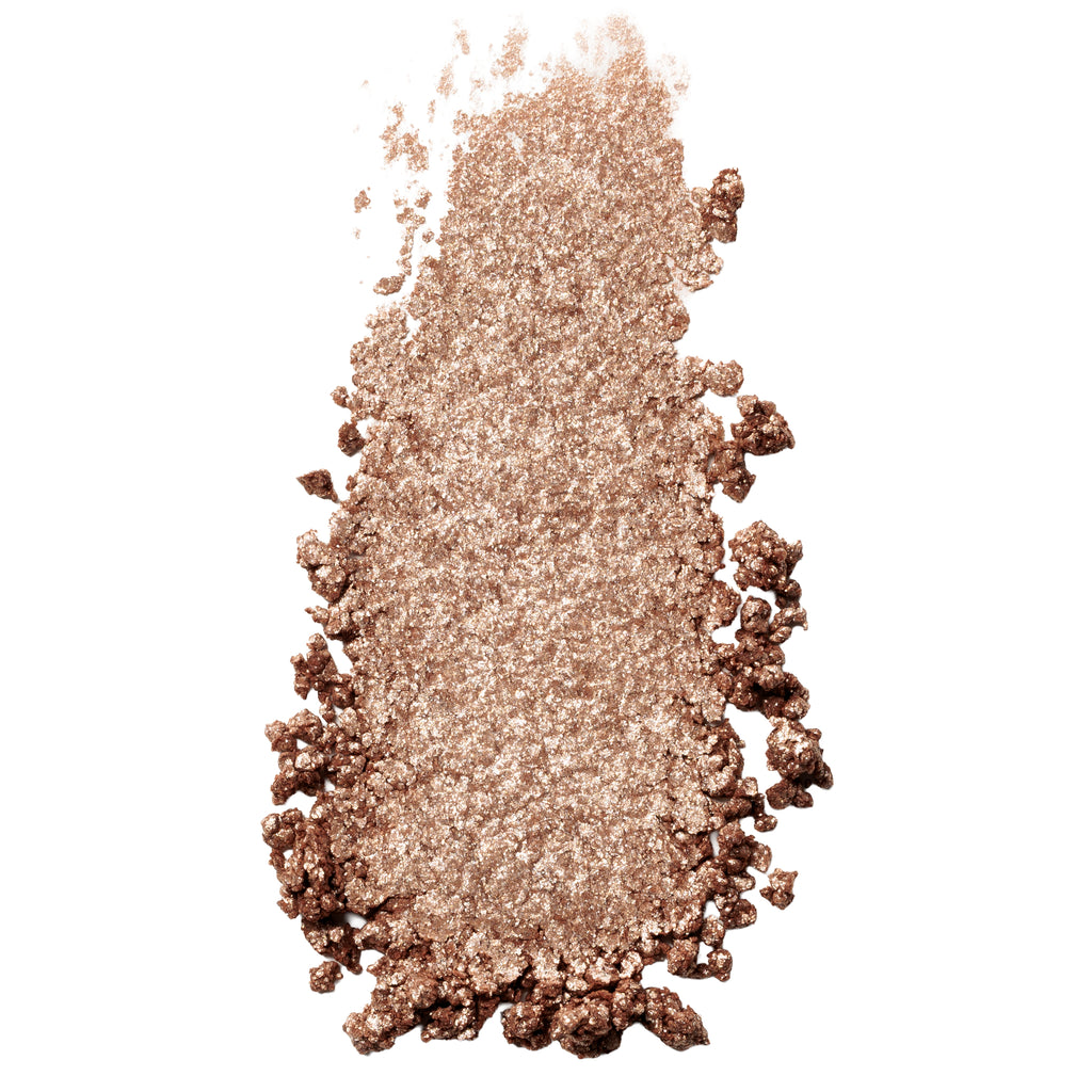 PAESE Eyegasm Monoshadow 18 Twinkle Dust