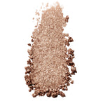 PAESE Eyegasm Monoshadow 18 Twinkle Dust