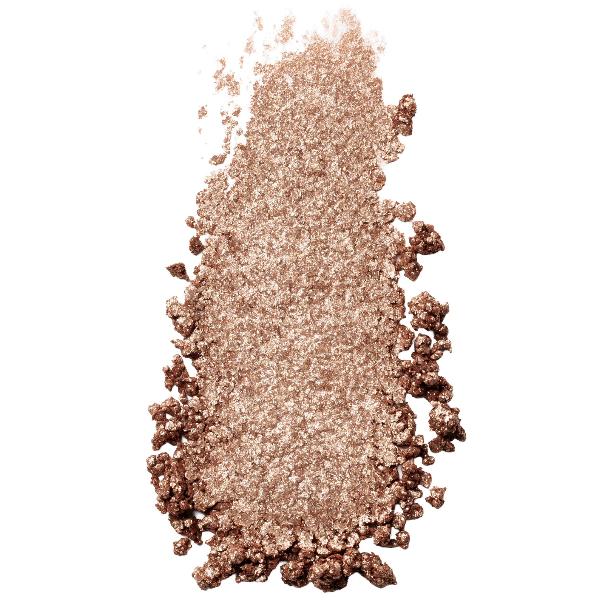 PAESE Eyegasm Monoshadow 18 Twinkle Dust