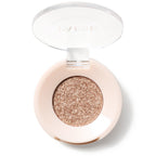PAESE Eyegasm Monoshadow 18 Twinkle Dust