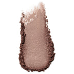 PAESE Eyegasm Monoshadow 19 Silk