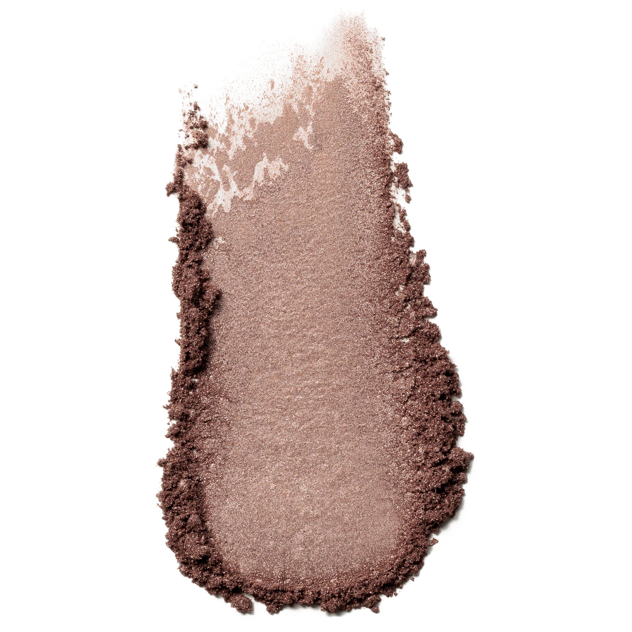 PAESE Eyegasm Monoshadow 19 Silk