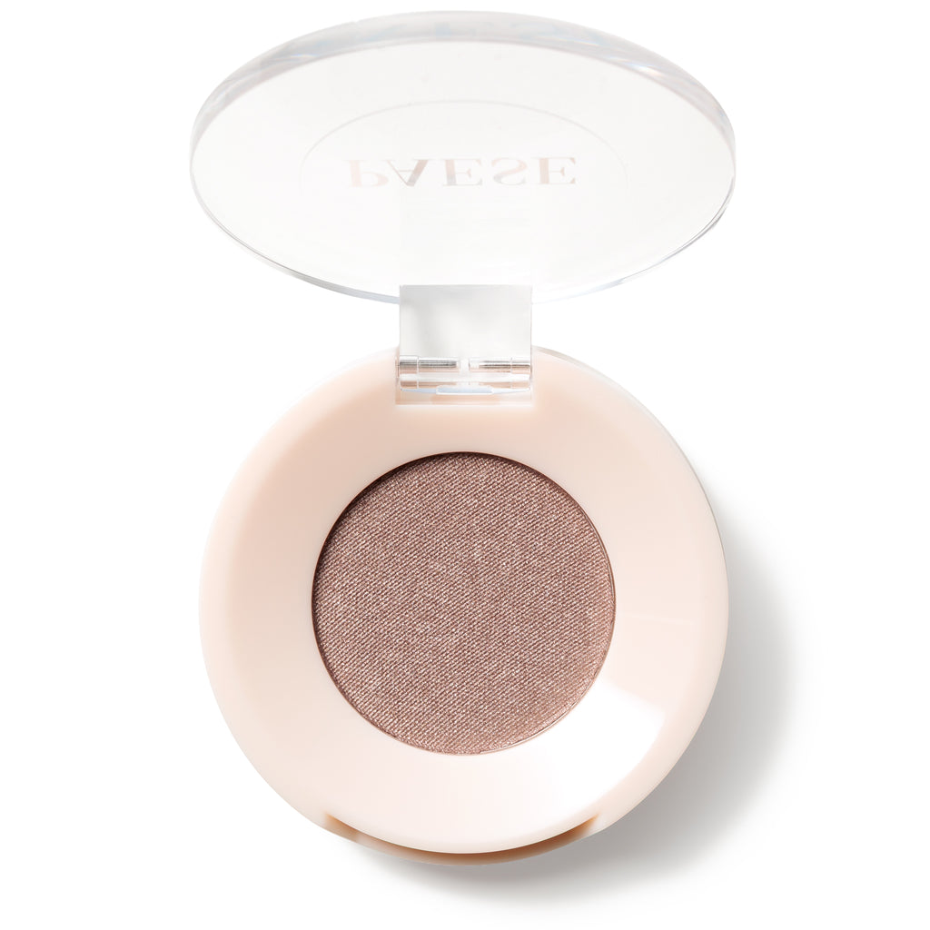 PAESE Eyegasm Monoshadow 19 Silk