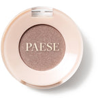 PAESE Eyegasm Monoshadow 19 Silk