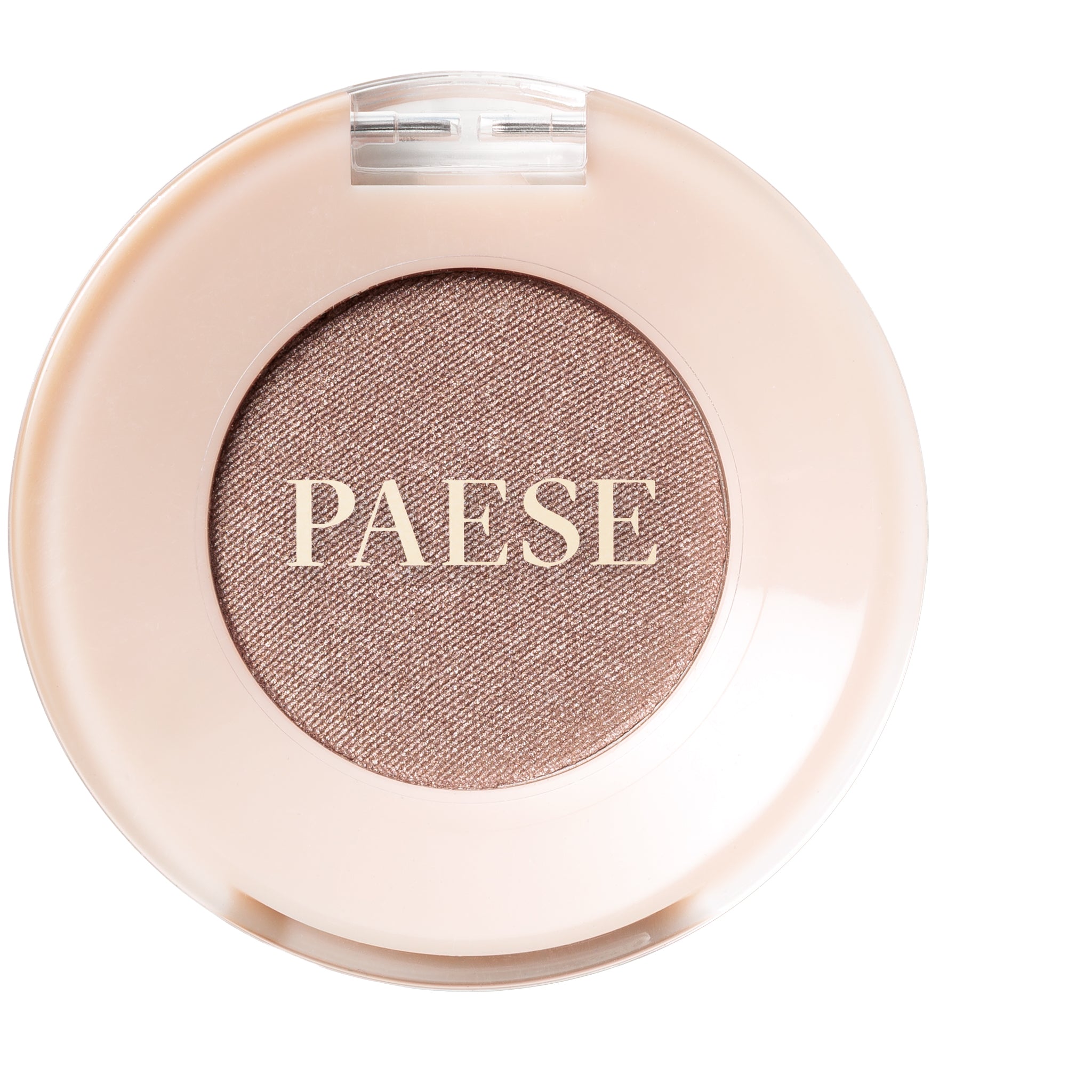 PAESE Eyegasm Monoshadow 18 Twinkle Dust