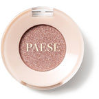 PAESE Eyegasm Monoshadow 20 Glow damaged